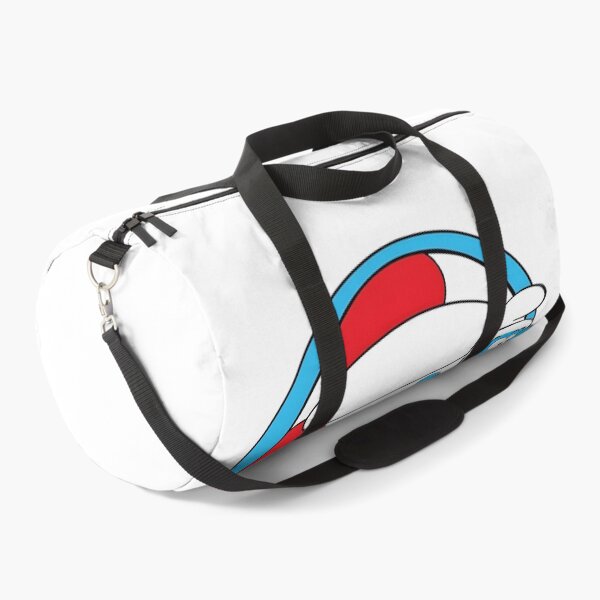 Item preview, Satisfaction and Happiness You Take designed and sold by Claudio-Andrade.