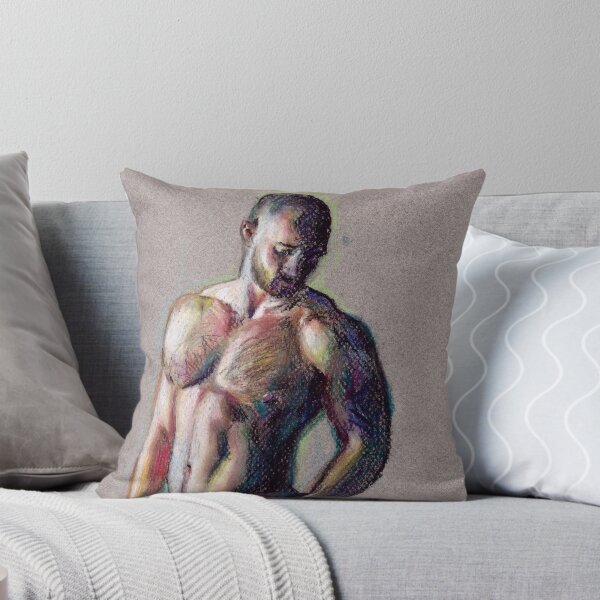 Item preview, Peek designed and sold by Mark Edinger.