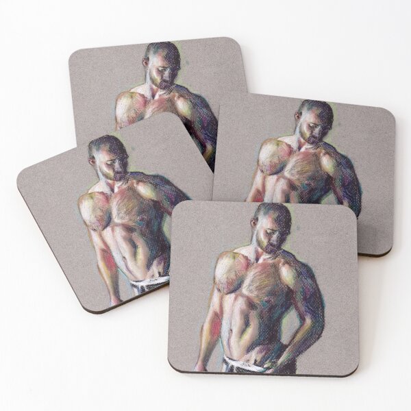 Item preview, Peek designed and sold by Mark Edinger.