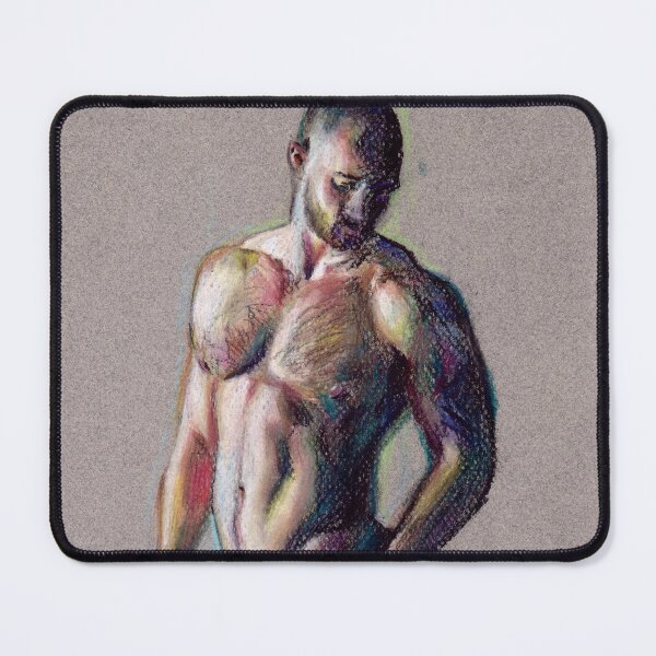 Item preview, Peek designed and sold by Mark Edinger.