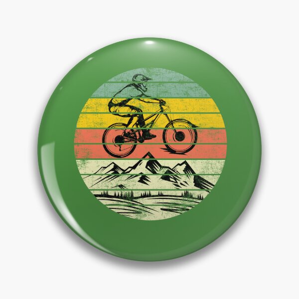 Item preview, Mountain Circle designed and sold by LeoZitro.