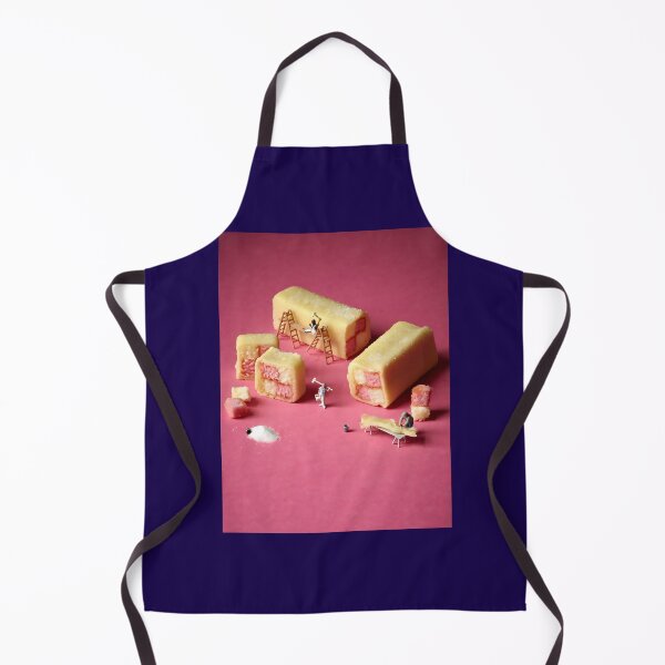 Item preview, Battenberg builders Greeting Card 	 designed and sold by rduydmyxtqv81.