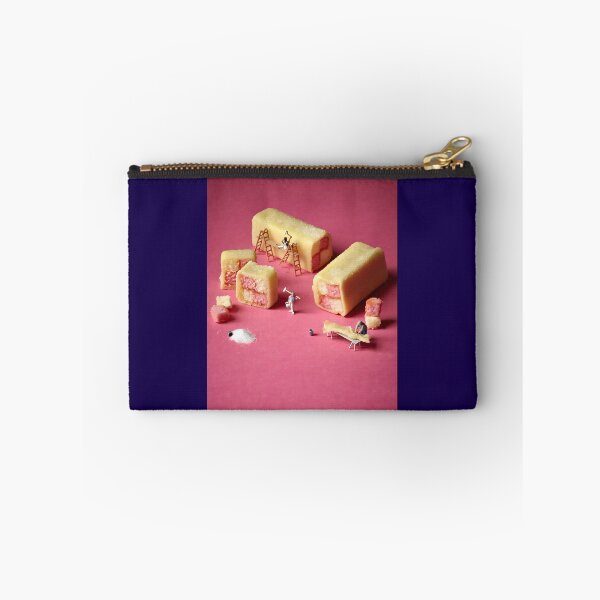 Aperçu de l'œuvre Constructeurs de Battenberg Carte de vœux créée et vendue par rduydmyxtqv81.