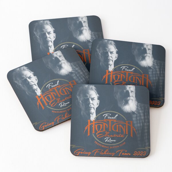Item preview, trohu HOT Acoustic & Electric and  American designed and sold by ayneToomblos.