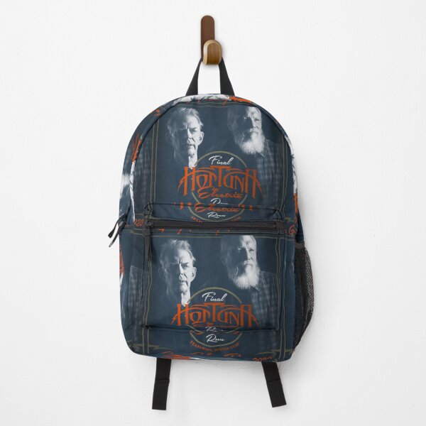 Item preview, trohu HOT Acoustic & Electric and American designed and sold by ayneToomblos.