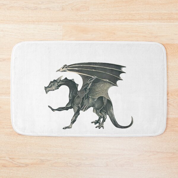 Item preview, Dragon  designed and sold by Glenbobagins.