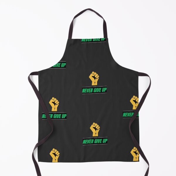 Item preview, Never GiveUp Desing designed and sold by India Designs by Nikhhil Sahore.