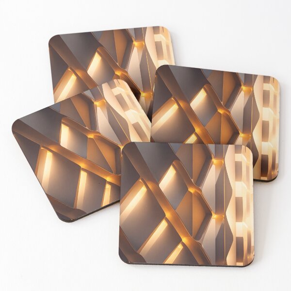 Item preview, Light wall! designed and sold by seunghus.