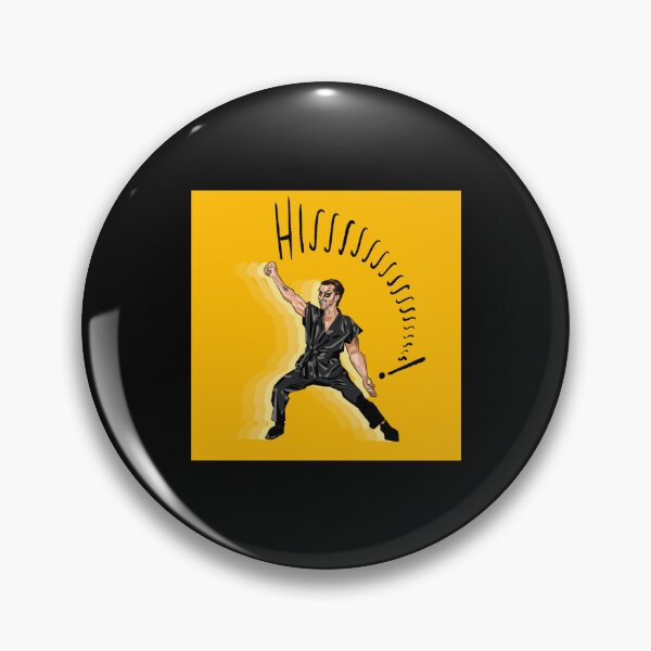 Item preview, Nightman! designed and sold by PaperieShop.