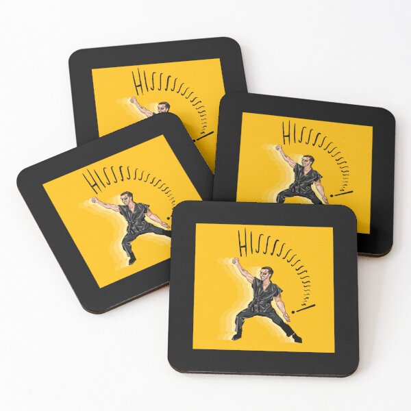 Item preview, Nightman! designed and sold by PaperieShop.