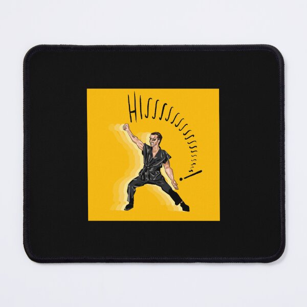 Item preview, Nightman! designed and sold by PaperieShop.