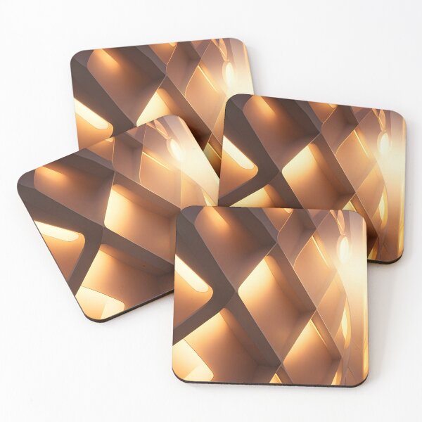 Item preview, Light wall! designed and sold by seunghus.