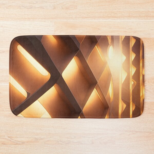 Item preview, Light wall! designed and sold by seunghus.