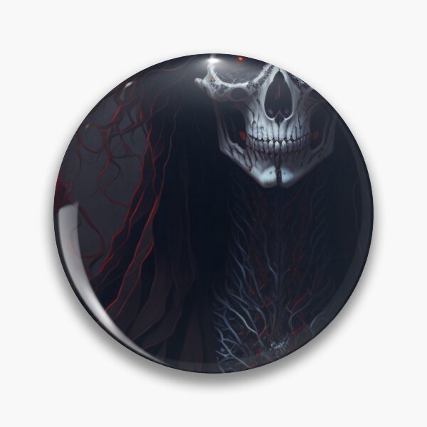 Item preview, Night Wailer - Haunting Melodies of the Night designed and sold by joanwatson45.