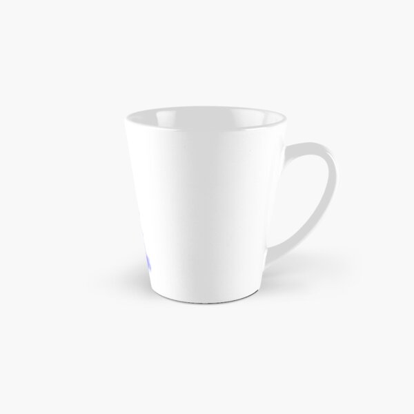 Sailor Pluto Tall Mug