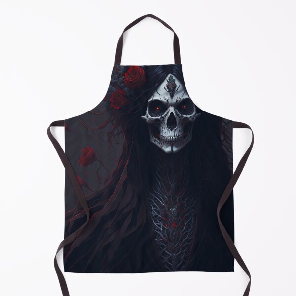 Item preview, Night Wailer - Haunting Melodies of the Night designed and sold by joanwatson45.