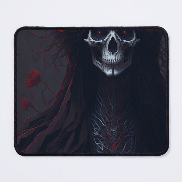 Item preview, Night Wailer - Haunting Melodies of the Night designed and sold by joanwatson45.