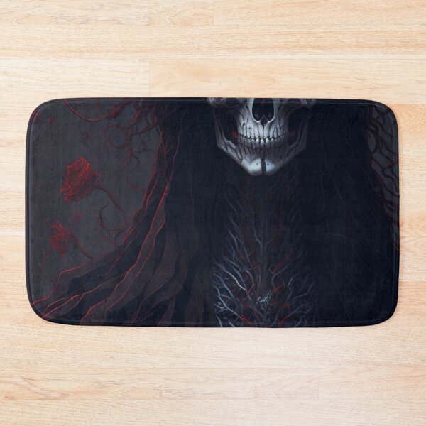 Item preview, Night Wailer - Haunting Melodies of the Night designed and sold by joanwatson45.