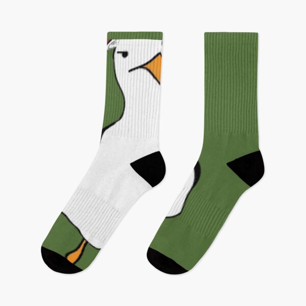 Item preview, Endicocked College Gull 	 	 designed and sold by crflemnpagh71.
