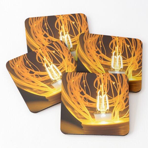 Item preview, Light! designed and sold by seunghus.