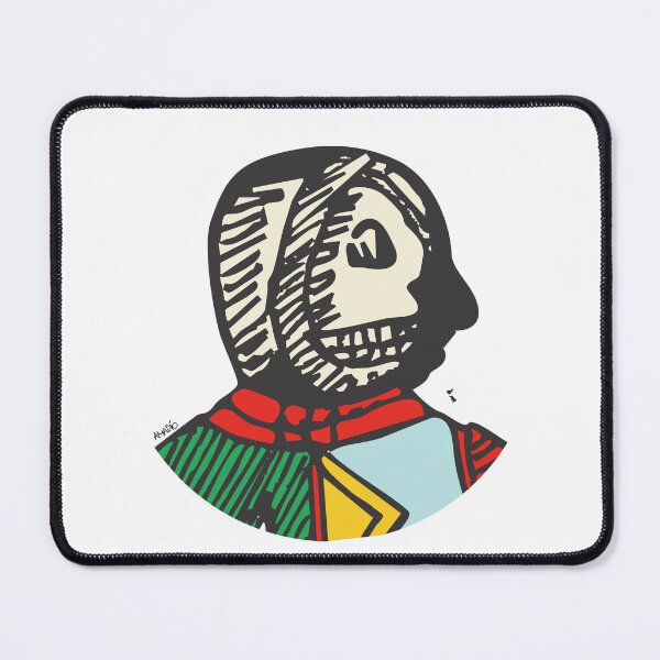 Item preview, head thirteenth designed and sold by diegoamadio.