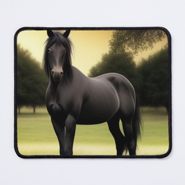 Item preview, stallion designed and sold by magic6.