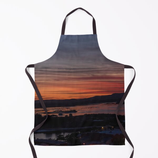 Item preview, Sunset Collection (119) - Forster designed and sold by Josette Halls.