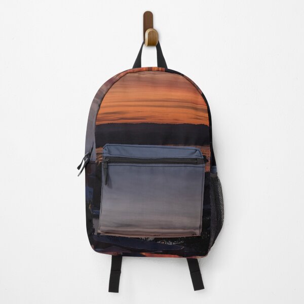 Item preview, Sunset Collection (119) - Forster designed and sold by Josette Halls.
