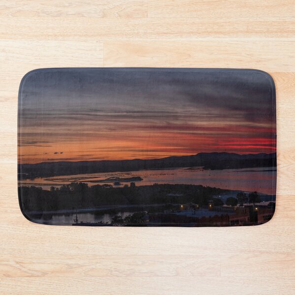 Item preview, Sunset Collection (119) - Forster designed and sold by Josette Halls.