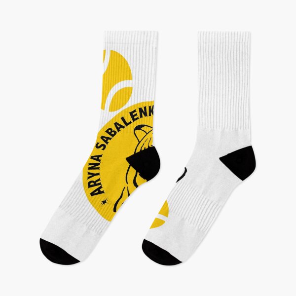 Item preview, Sabalenka tiger designed and sold by AissTee.