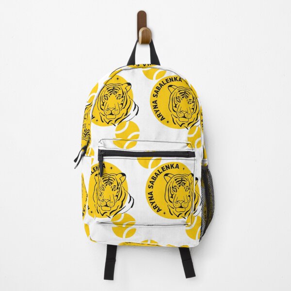 Item preview, Sabalenka tiger designed and sold by AissTee.