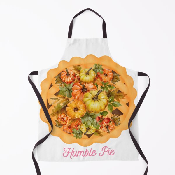 Item preview, Humble Pie designed and sold by Nadith70.