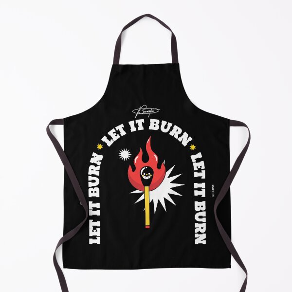 Item preview, streetwear, love, hard designed and sold by benaouichShop.
