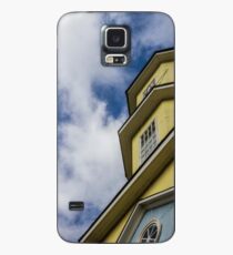 Chonchi Case/Skin for Samsung Galaxy