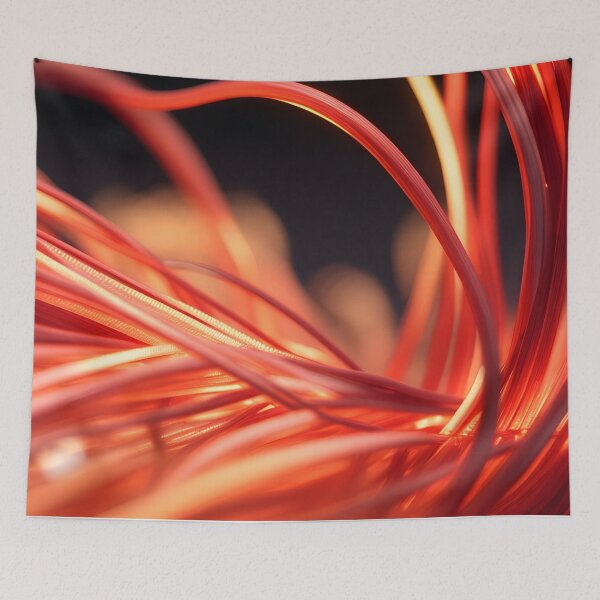 Item preview, Filament! designed and sold by seunghus.