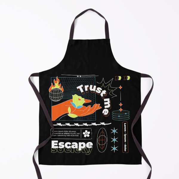 Item preview, streetwear, love, hard designed and sold by benaouichShop.
