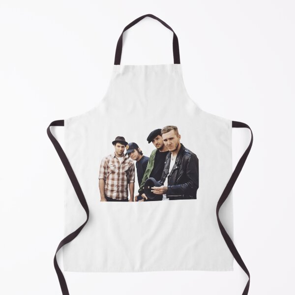 Item preview, Gaslight Anthem designed and sold by JaidynNunez90.