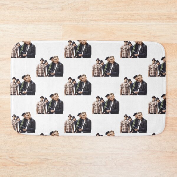 Item preview, Gaslight Anthem designed and sold by JaidynNunez90.