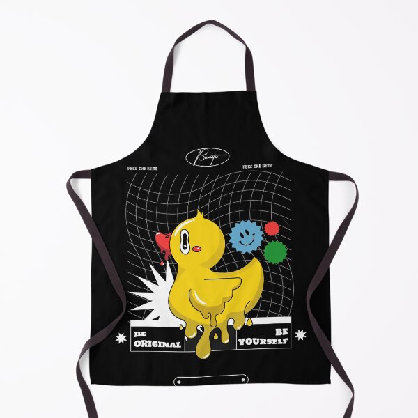 Item preview, streetwear, love, hard designed and sold by benaouichShop.