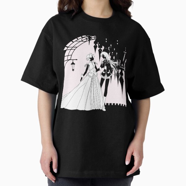 Item preview, UTENA  designed and sold by majotoyokai.