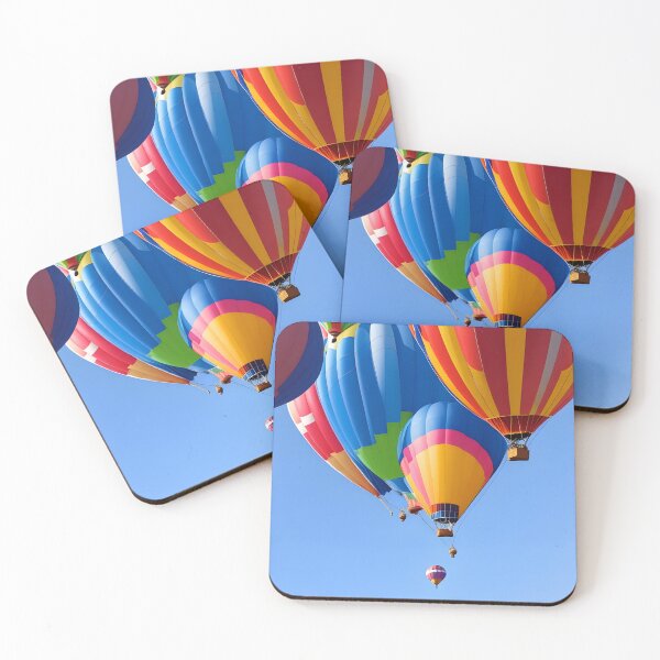 Item preview, Balloons! designed and sold by seunghus.