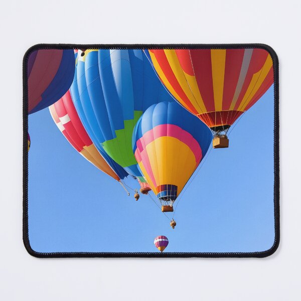 Item preview, Balloons! designed and sold by seunghus.