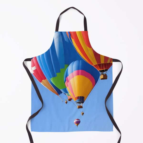 Aperçu de l'œuvre Balloons! créée et vendue par seunghus.