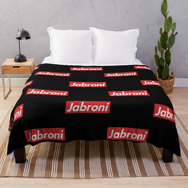 Item preview, Jabroni  designed and sold by PaperieShop.