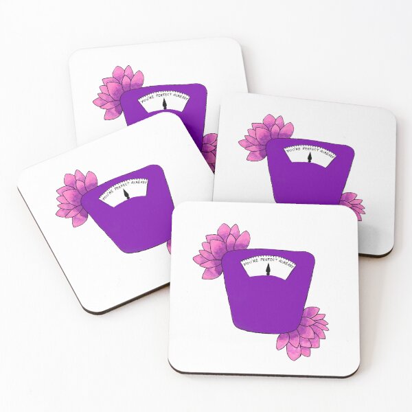 Item preview, Body positive art designed and sold by Lianne Marie.
