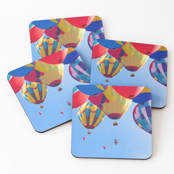 Item preview, Balloons! designed and sold by seunghus.