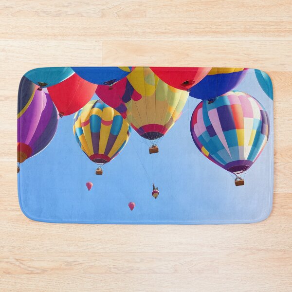 Artikelvorschau, Balloons! entworfen und verkauft von seunghus.