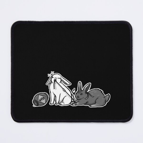 Item preview, Wangxian Bunji & Bunxian [P4P] designed and sold by squidego.