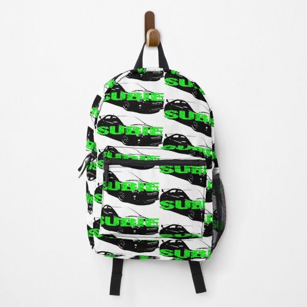 Item preview, SUBIE designed and sold by DomGDesign.
