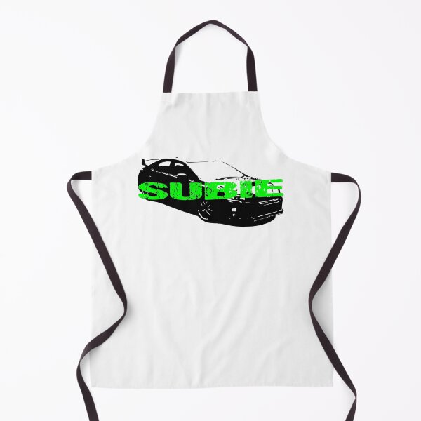 Item preview, SUBIE designed and sold by DomGDesign.